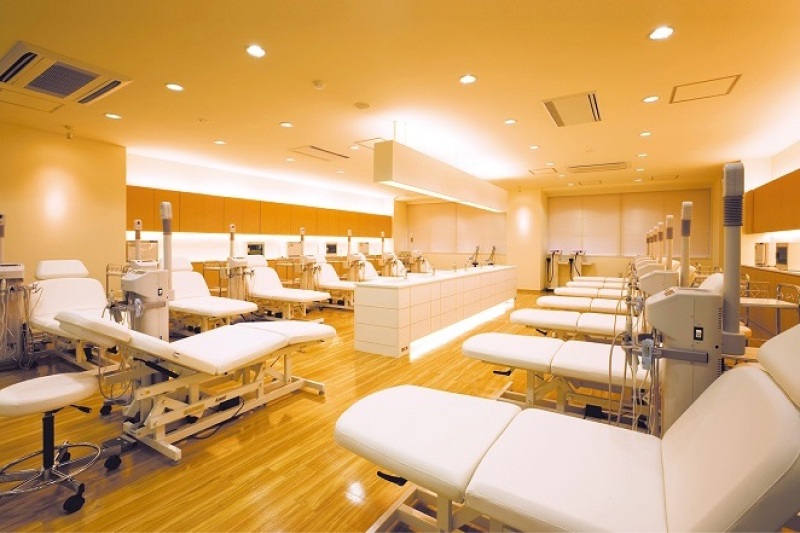 エステスタジオ