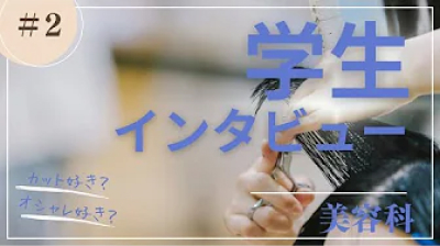 Youtubeのサムネイル画像02