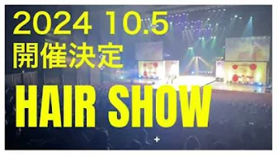 Youtubeのサムネイル画像04