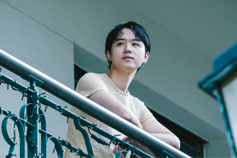 金田 陽平