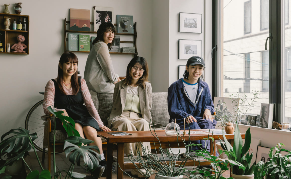 業界トップクラスの指導力-技術力