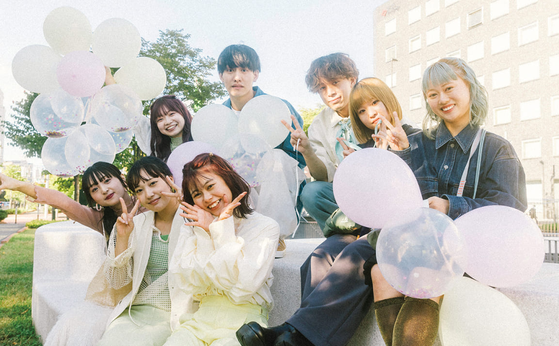 業界トップクラスの指導力-技術力