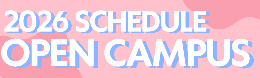 年間オーキャンスケジュール